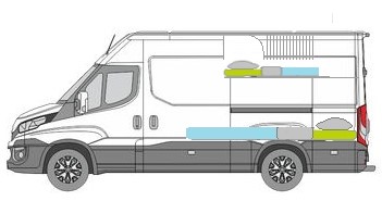Classic Camper
